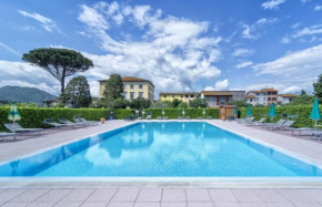 B&B Villa Pardi Lucca Lucca